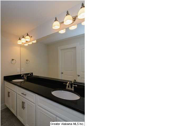 5209 Meadow Ridge Trail, Unit 320 Bessemer, AL 35022 - Photo 12 of 14