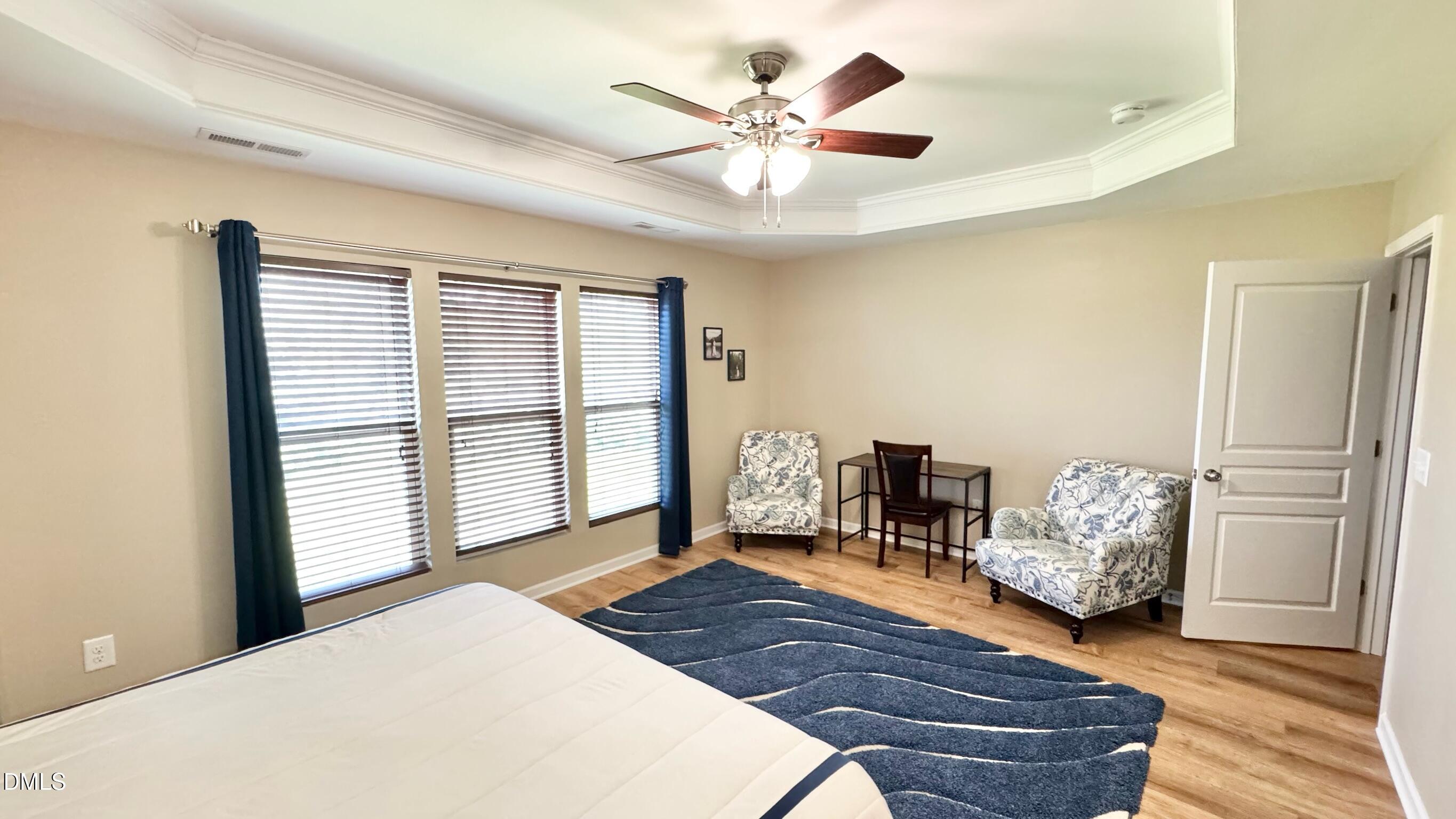 3902 Tresco Crossing Raleigh, NC 27616 - Photo 12 of 17 12_beyc6a7388685738a