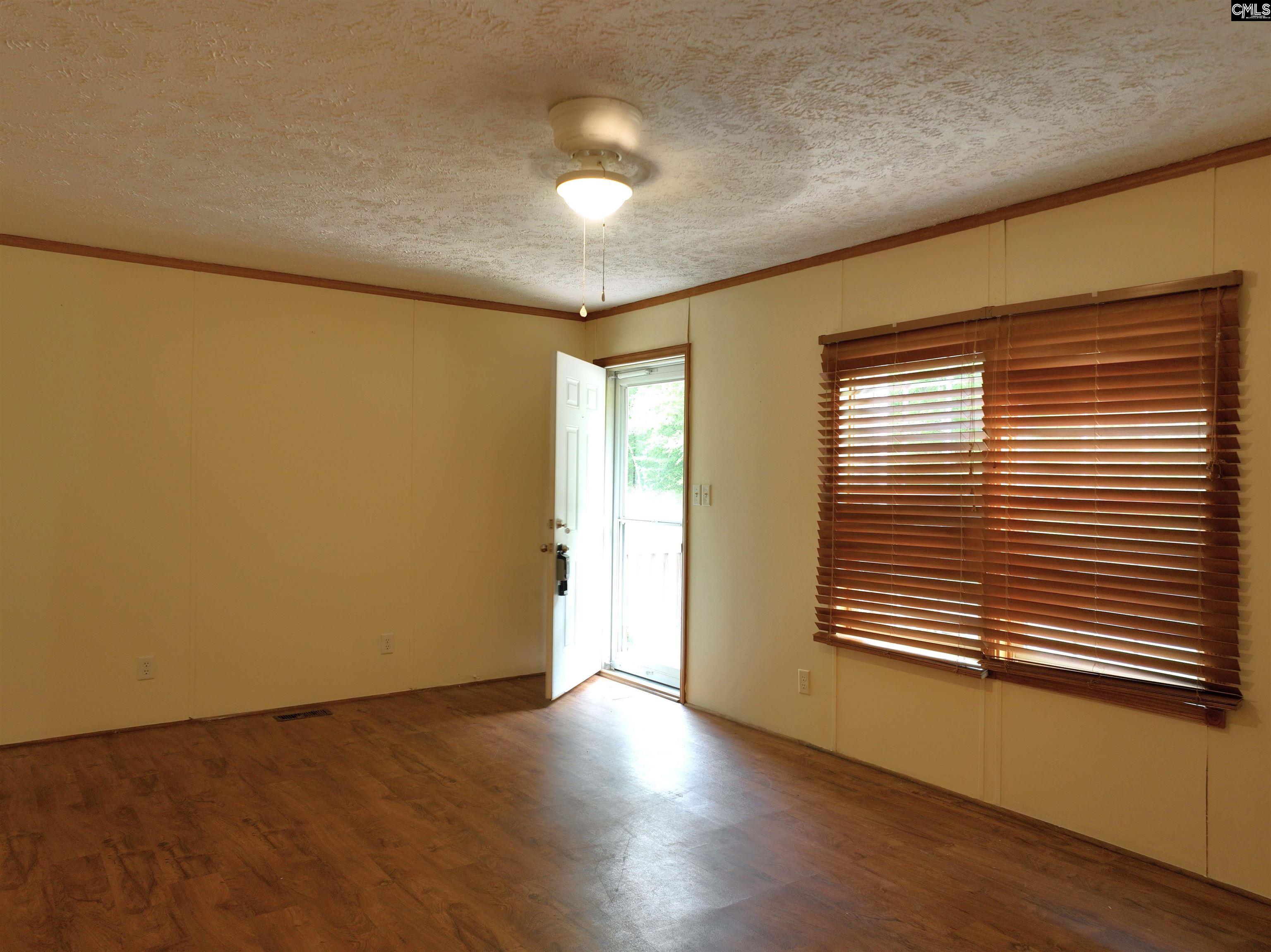 1141 Crosshill Road Hopkins, SC 29061 - Photo 12 of 38