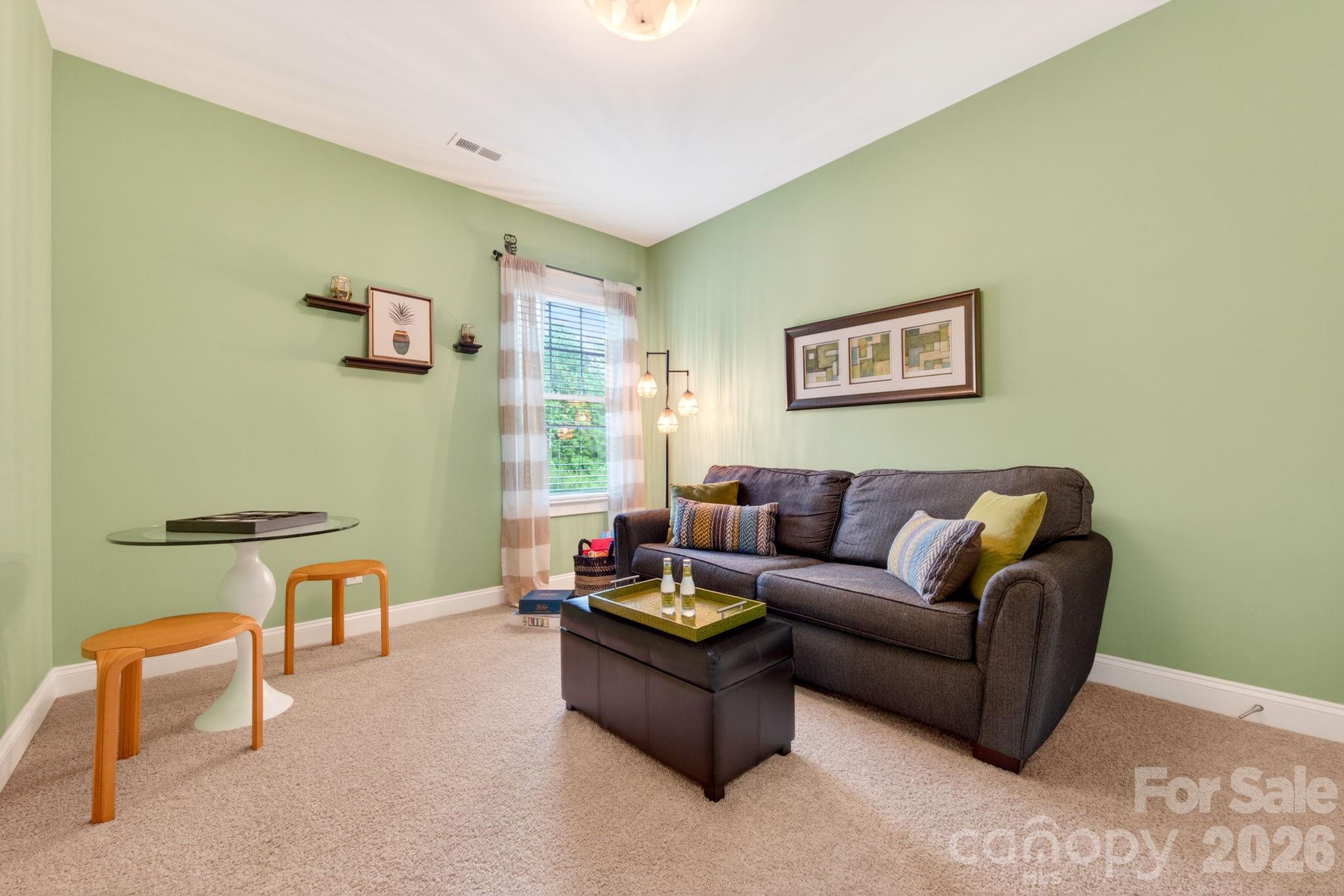 809 Elswick Court Fort Mill, SC 29708 - Photo 33 of 48