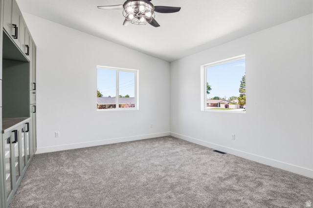 6337 South 850 E Street Murray, UT 84107 - Photo 36 of 61