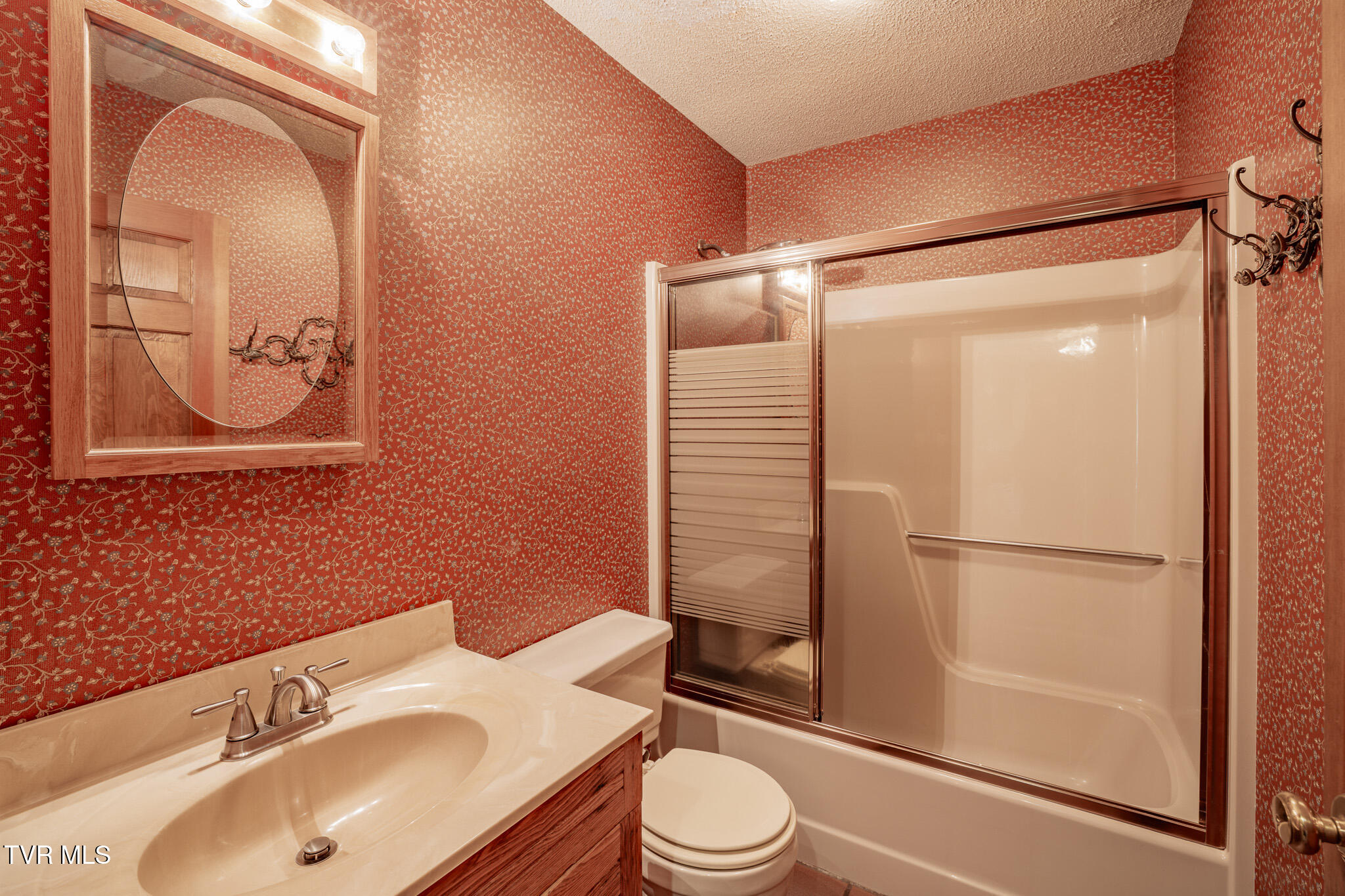 562 Gammon Road Kingsport, TN 37663 - Photo 30 of 65 1R9A8045-HDR