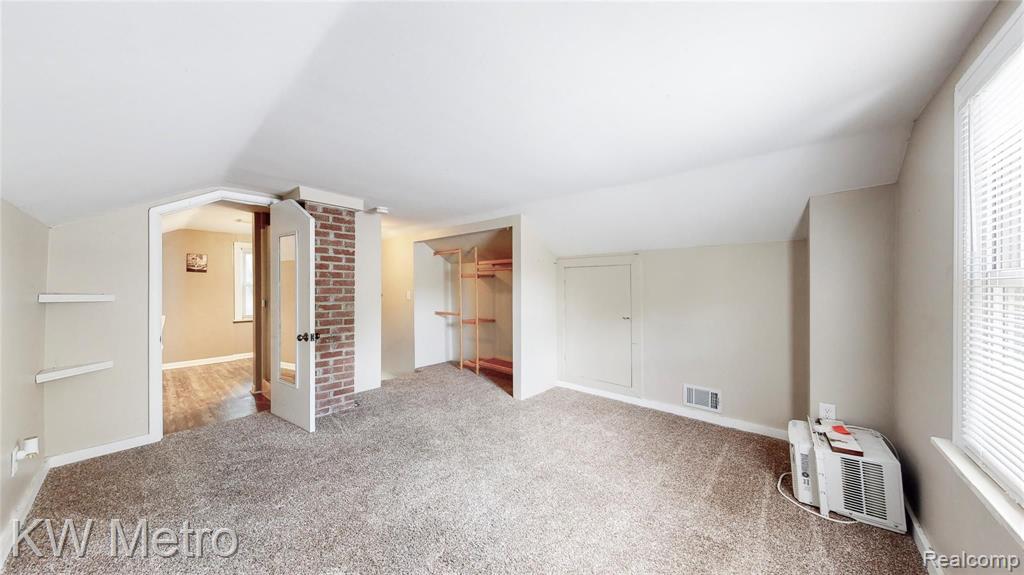 1522 South Campbell Road Royal Oak, MI 48067 - Photo 22 of 39