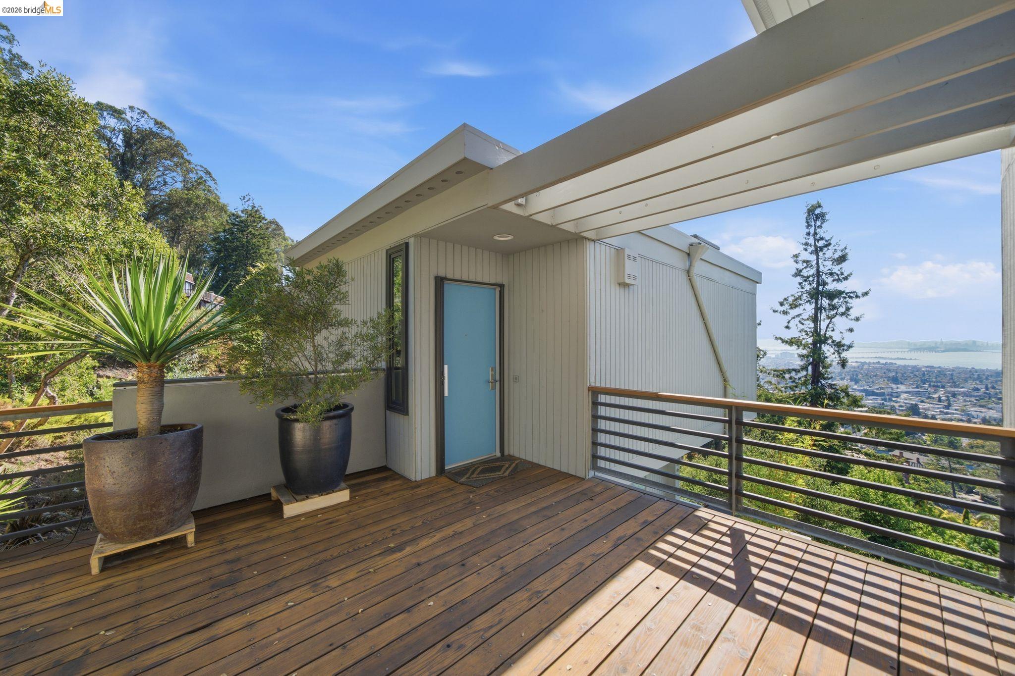 2877 Buena Vista Way Berkeley, CA 94708 - Photo 7 of 56 Gallery Image 7