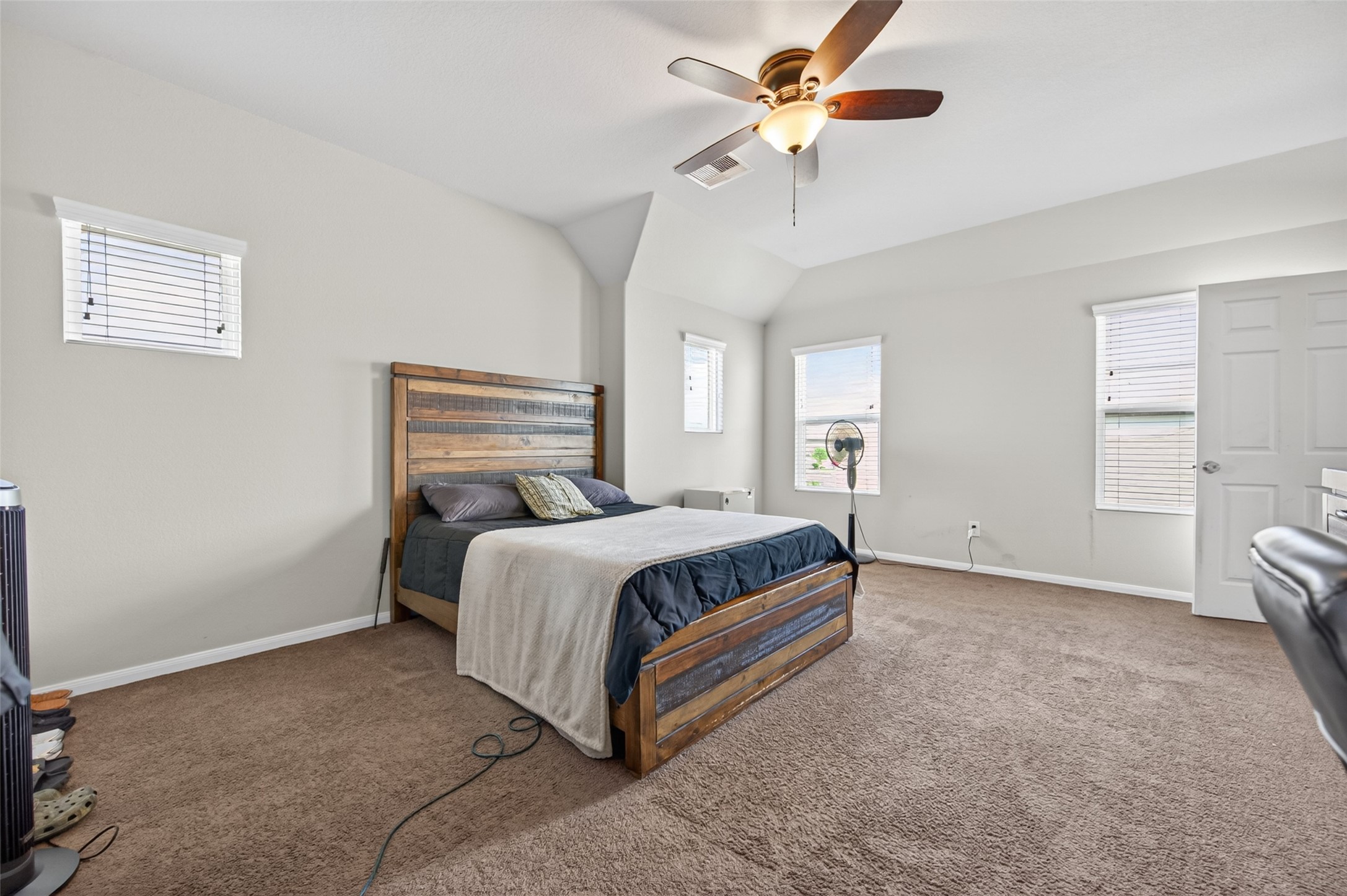2902 Silverhorn Lane Rosenberg, TX 77471 - Photo 41 of 47