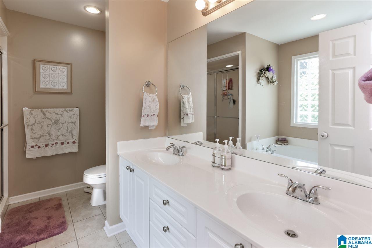 2046 Queens Court Moody, AL 35004 - Photo 19 of 36
