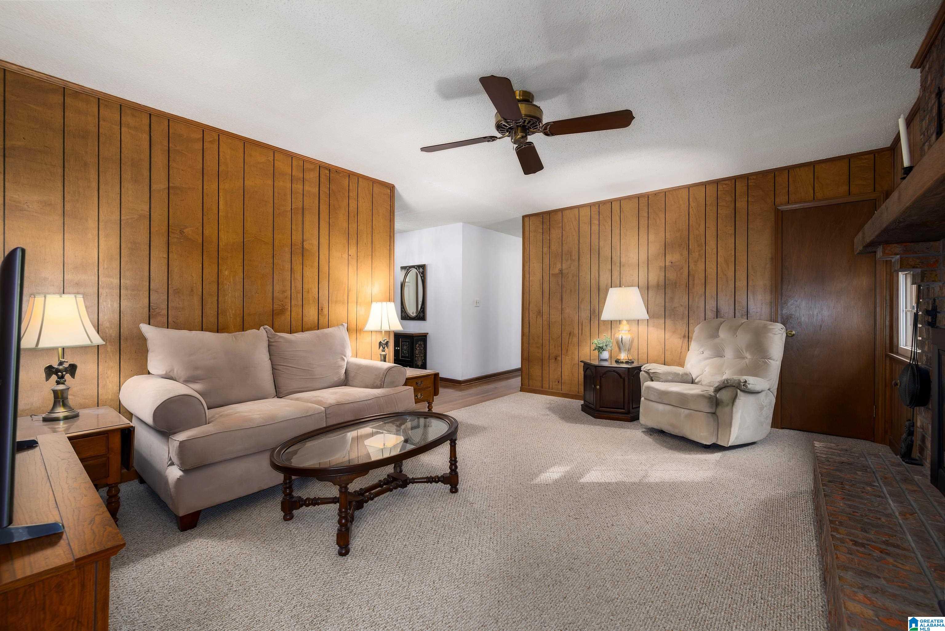 1441 Cross Path Drive Alabaster, AL 35007 - Photo 16 of 35