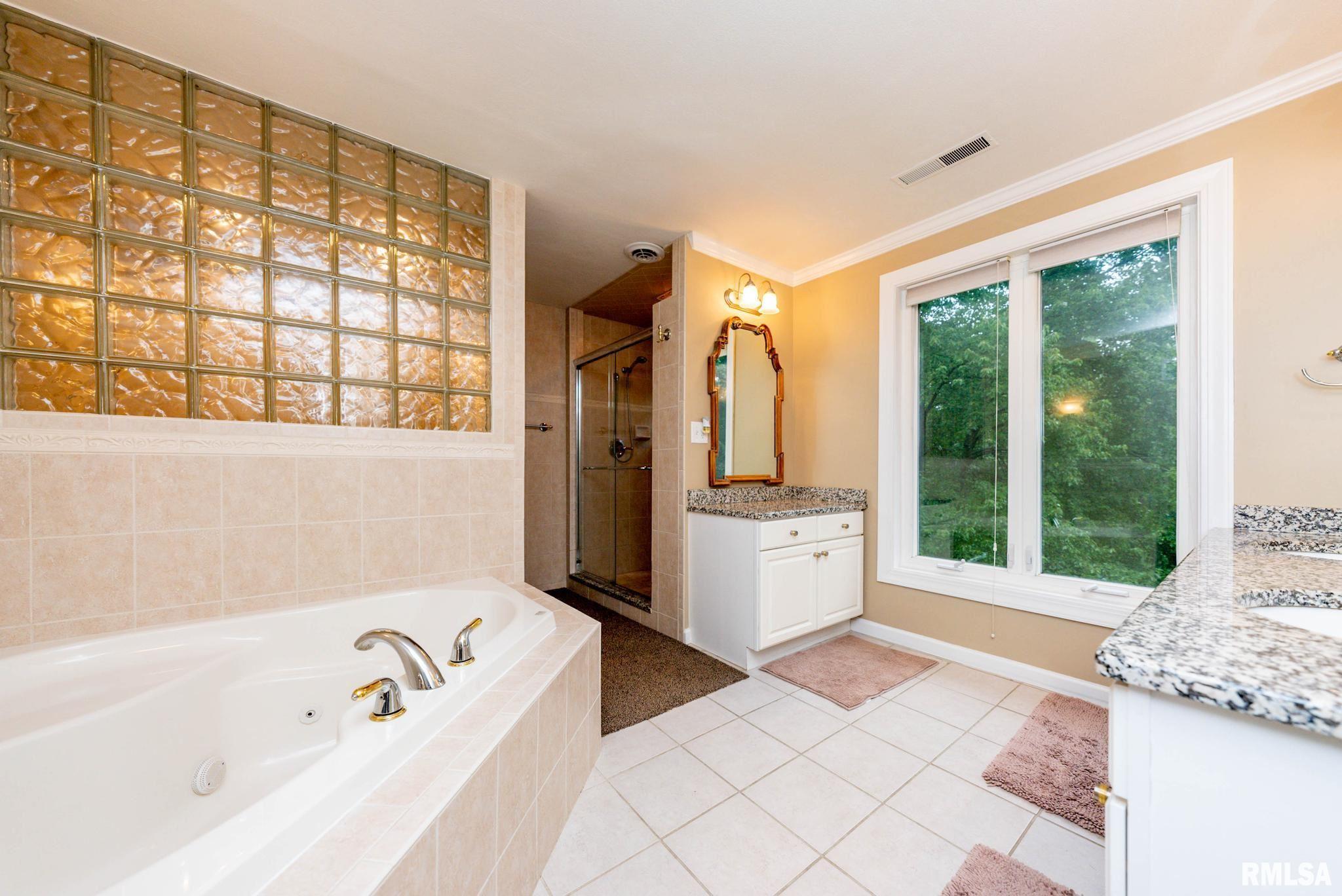 12604 North Colony Road Dunlap, IL 61525 - Photo 29 of 50 Gallery Image 29