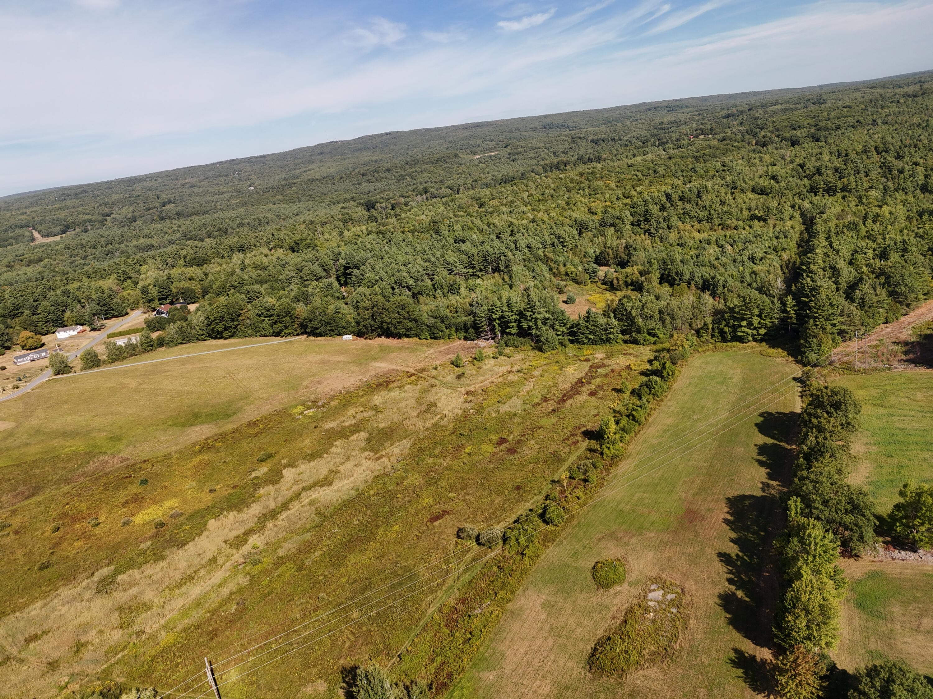 0 Town Line Road West Chazy, NY 12992 - Photo 14 of 25