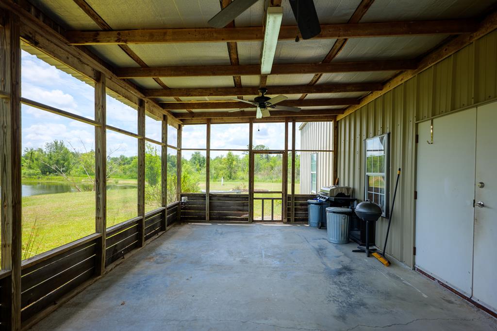 7346 Porter Road Lake Park, GA 31636 - Photo 56 of 59 Gallery Image 56