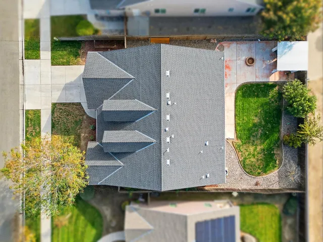 $459,000 | 1268 North Cerritos Avenue, Hanford, CA 93230