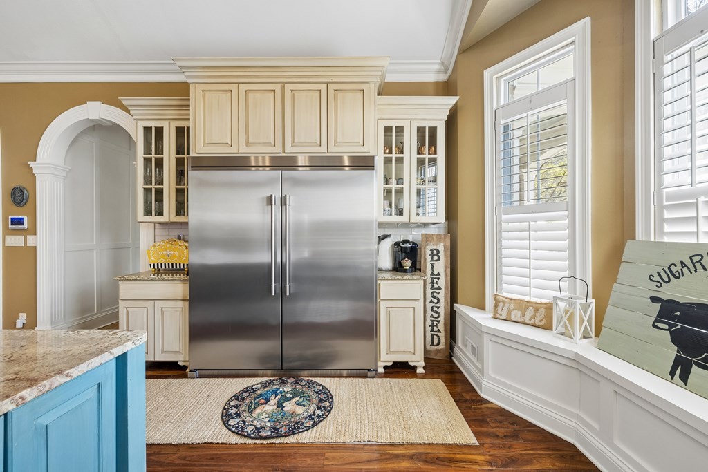 3631 Louisville Road Louisville, TN 37777 - Photo 19 of 64