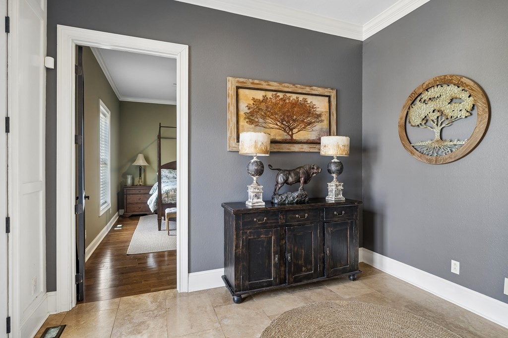 3631 Louisville Road Louisville, TN 37777 - Photo 27 of 64