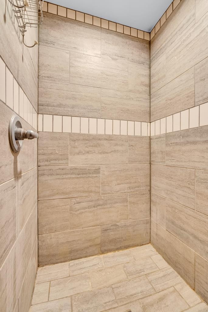 3631 Louisville Road Louisville, TN 37777 - Photo 37 of 64