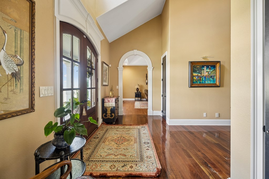 3631 Louisville Road Louisville, TN 37777 - Photo 4 of 64