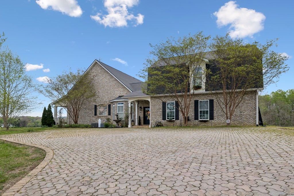 3631 Louisville Road Louisville, TN 37777 - Photo 43 of 64