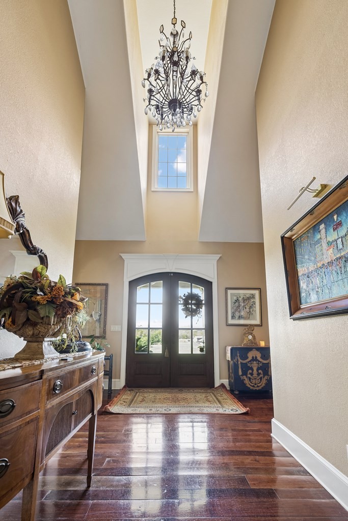 3631 Louisville Road Louisville, TN 37777 - Photo 5 of 64