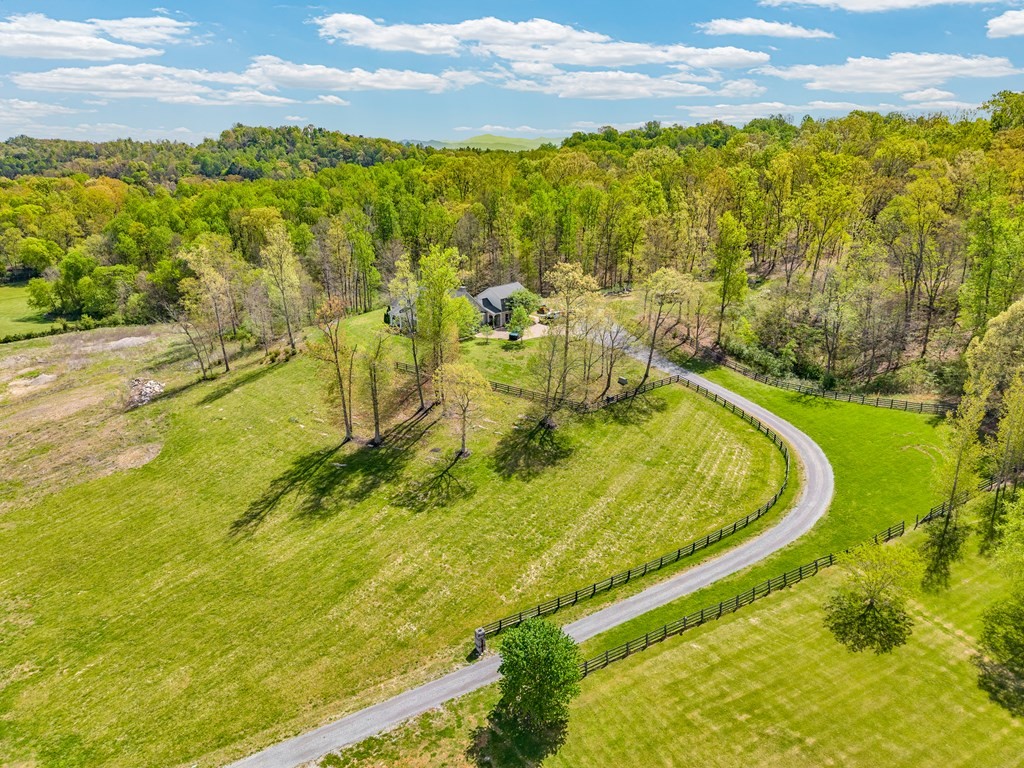 3631 Louisville Road Louisville, TN 37777 - Photo 56 of 64