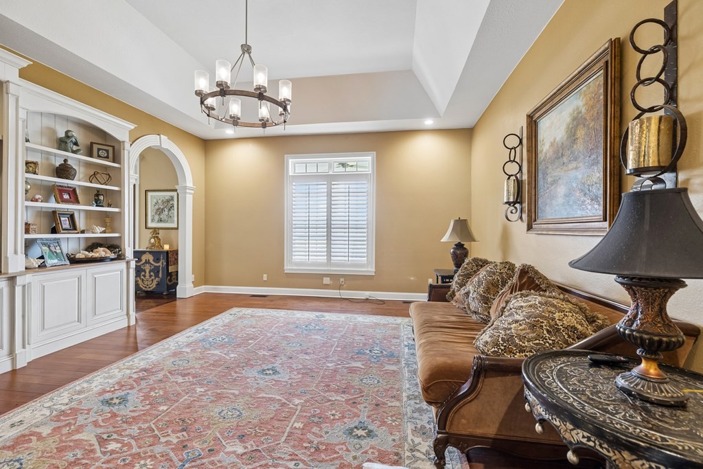 3631 Louisville Road Louisville, TN 37777 - Photo 8 of 64