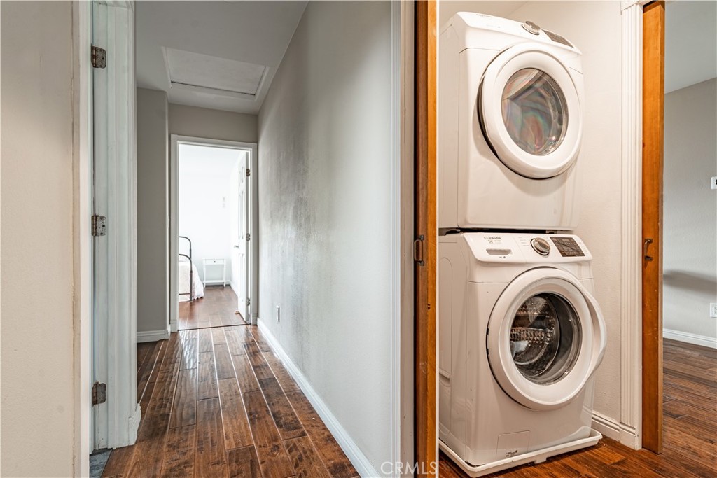 357 Whiting Street El Segundo, CA 90245 - Photo 45 of 50