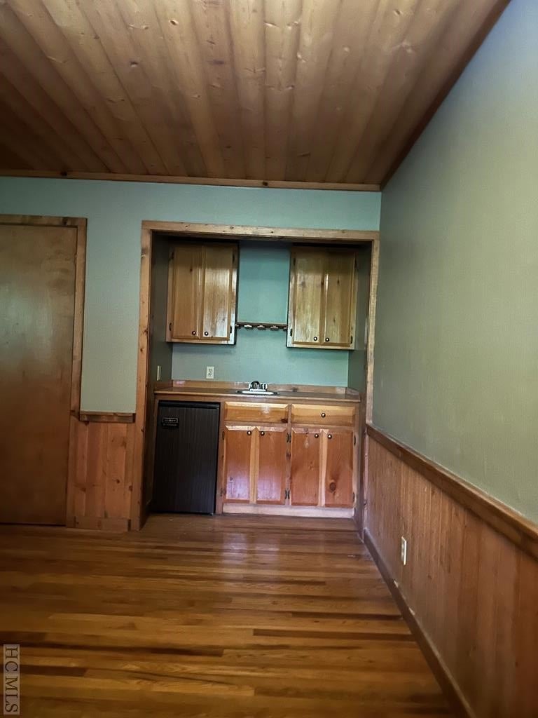786 Blue Valley Road Highlands, NC 28741 - Photo 23 of 29 Gallery Image 23