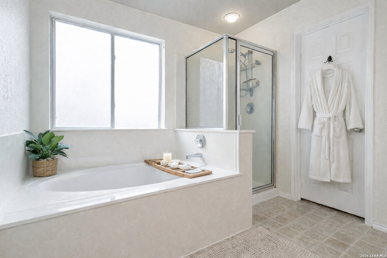 137 Stampede Ranch Selma, TX 78154 - Photo 11 of 16