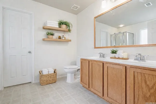 $284,900 | 137 Stampede Ranch, Selma, TX 78154