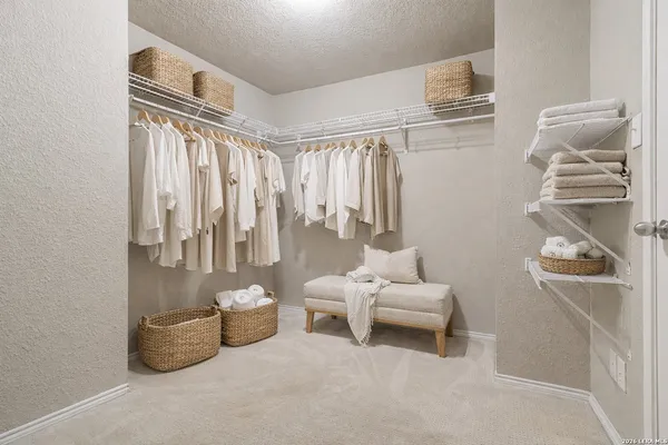 $284,900 | 137 Stampede Ranch, Selma, TX 78154