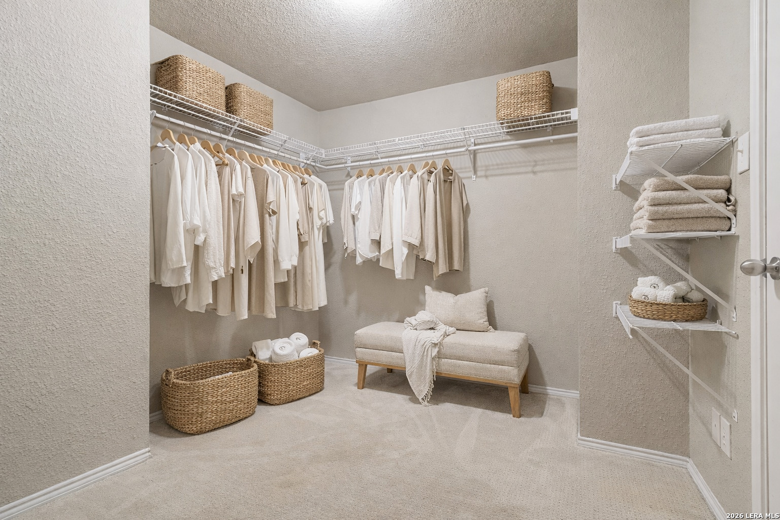 137 Stampede Ranch Selma, TX 78154 - Photo 13 of 16