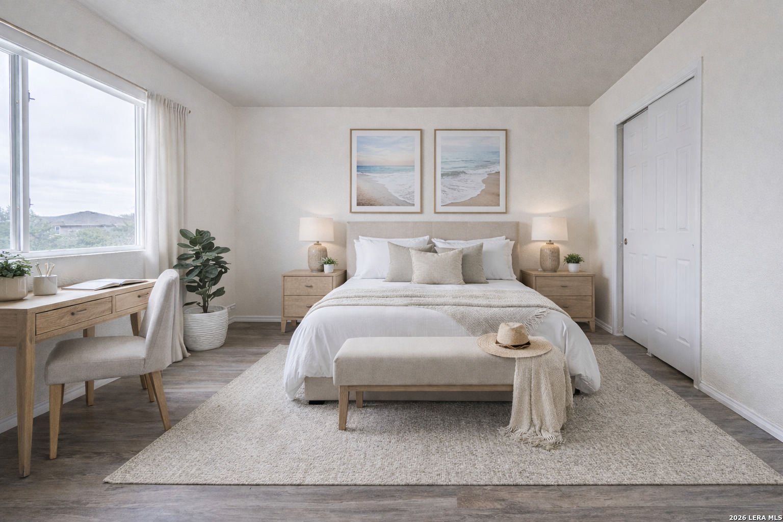 137 Stampede Ranch Selma, TX 78154 - Photo 15 of 16