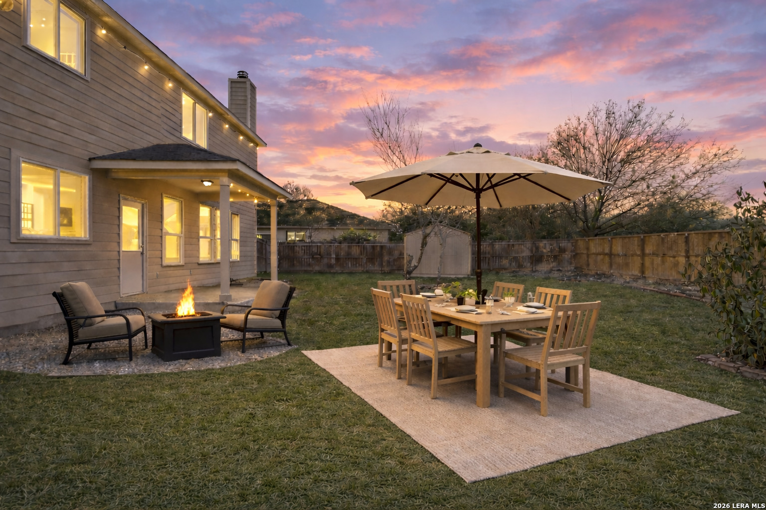 137 Stampede Ranch Selma, TX 78154 - Photo 16 of 16