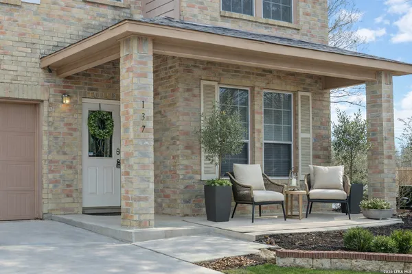 $284,900 | 137 Stampede Ranch, Selma, TX 78154