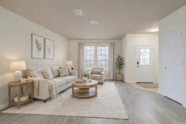 $284,900 | 137 Stampede Ranch, Selma, TX 78154