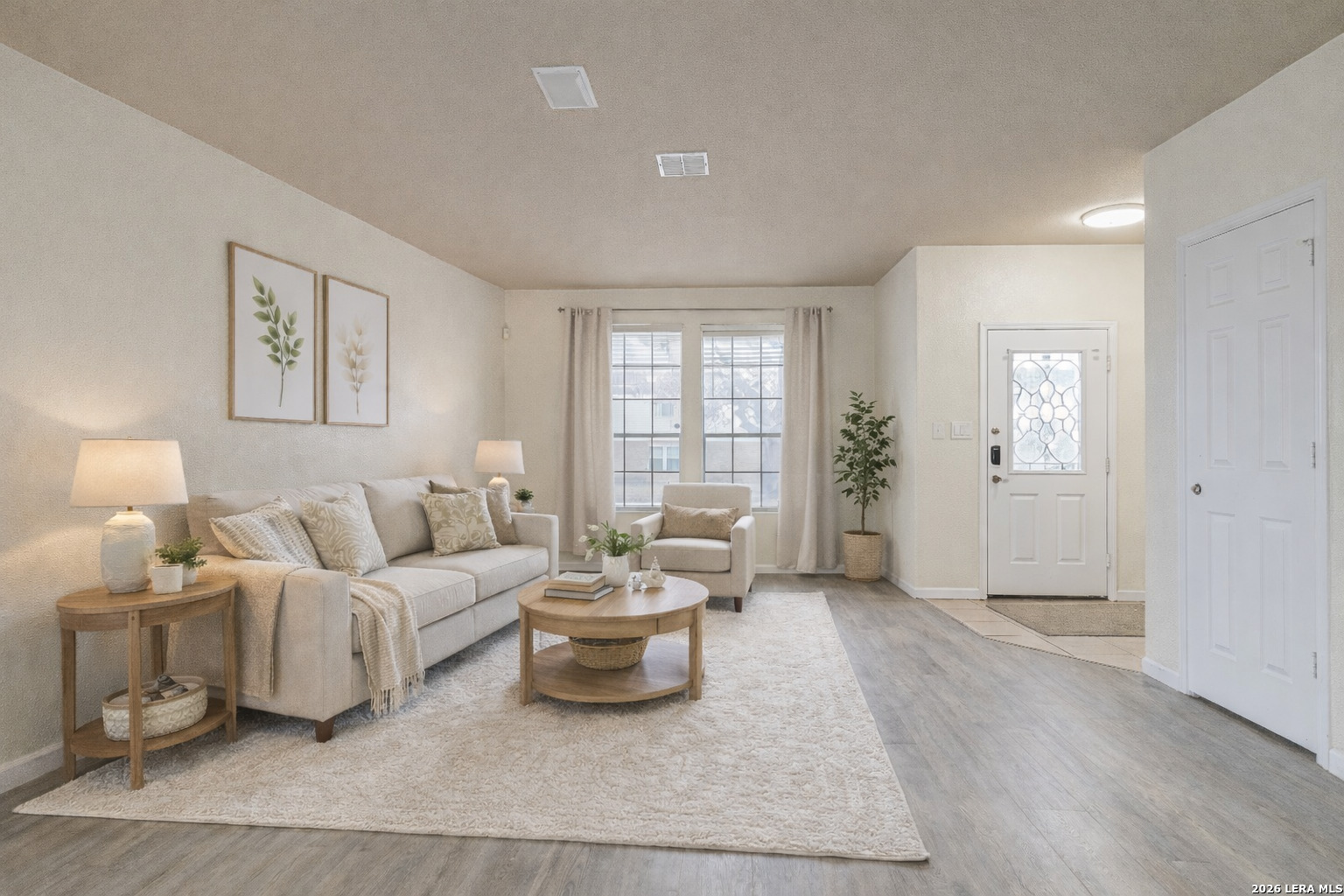 137 Stampede Ranch Selma, TX 78154 - Photo 3 of 16