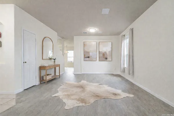 $284,900 | 137 Stampede Ranch, Selma, TX 78154