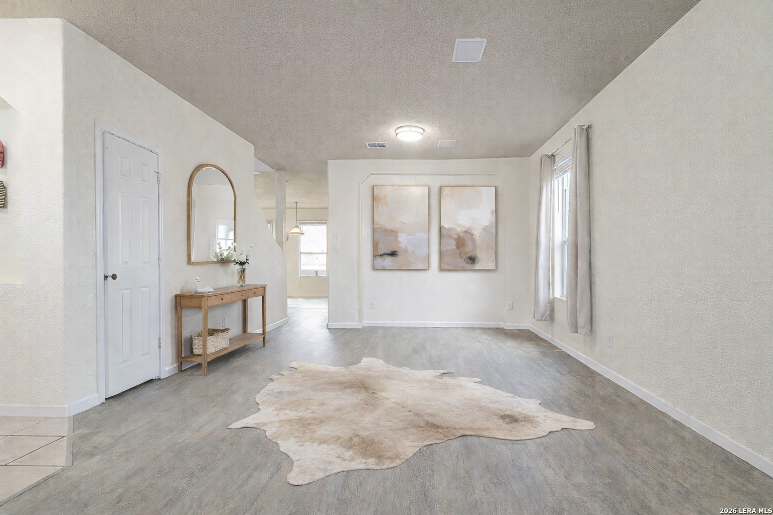 137 Stampede Ranch Selma, TX 78154 - Photo 4 of 16