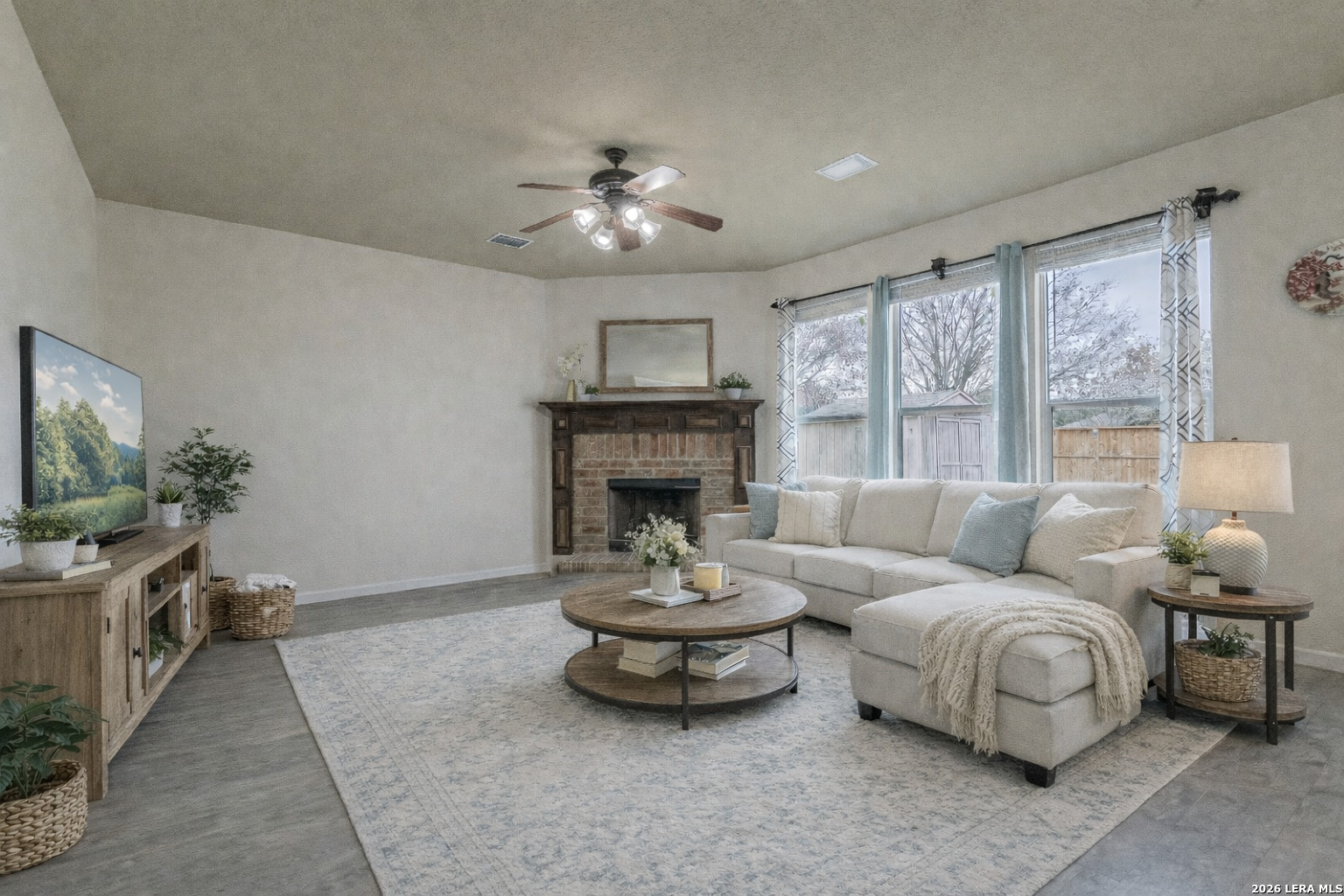 137 Stampede Ranch Selma, TX 78154 - Photo 5 of 16