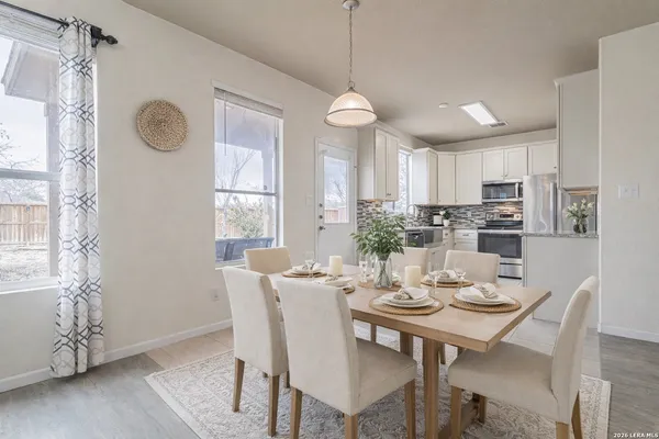 $284,900 | 137 Stampede Ranch, Selma, TX 78154