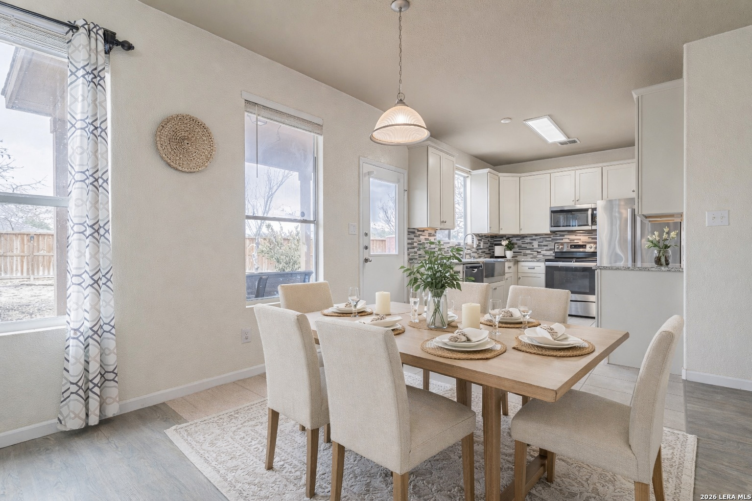 137 Stampede Ranch Selma, TX 78154 - Photo 6 of 16