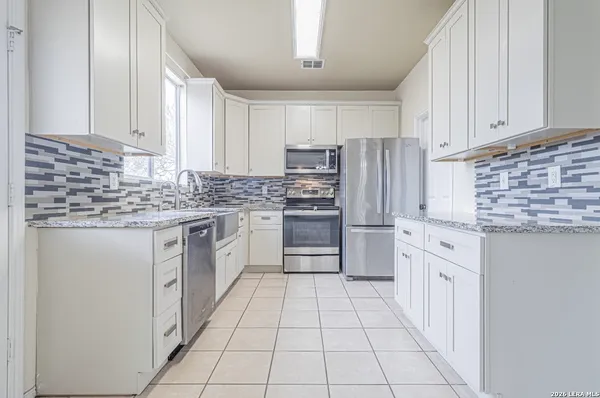 $284,900 | 137 Stampede Ranch, Selma, TX 78154