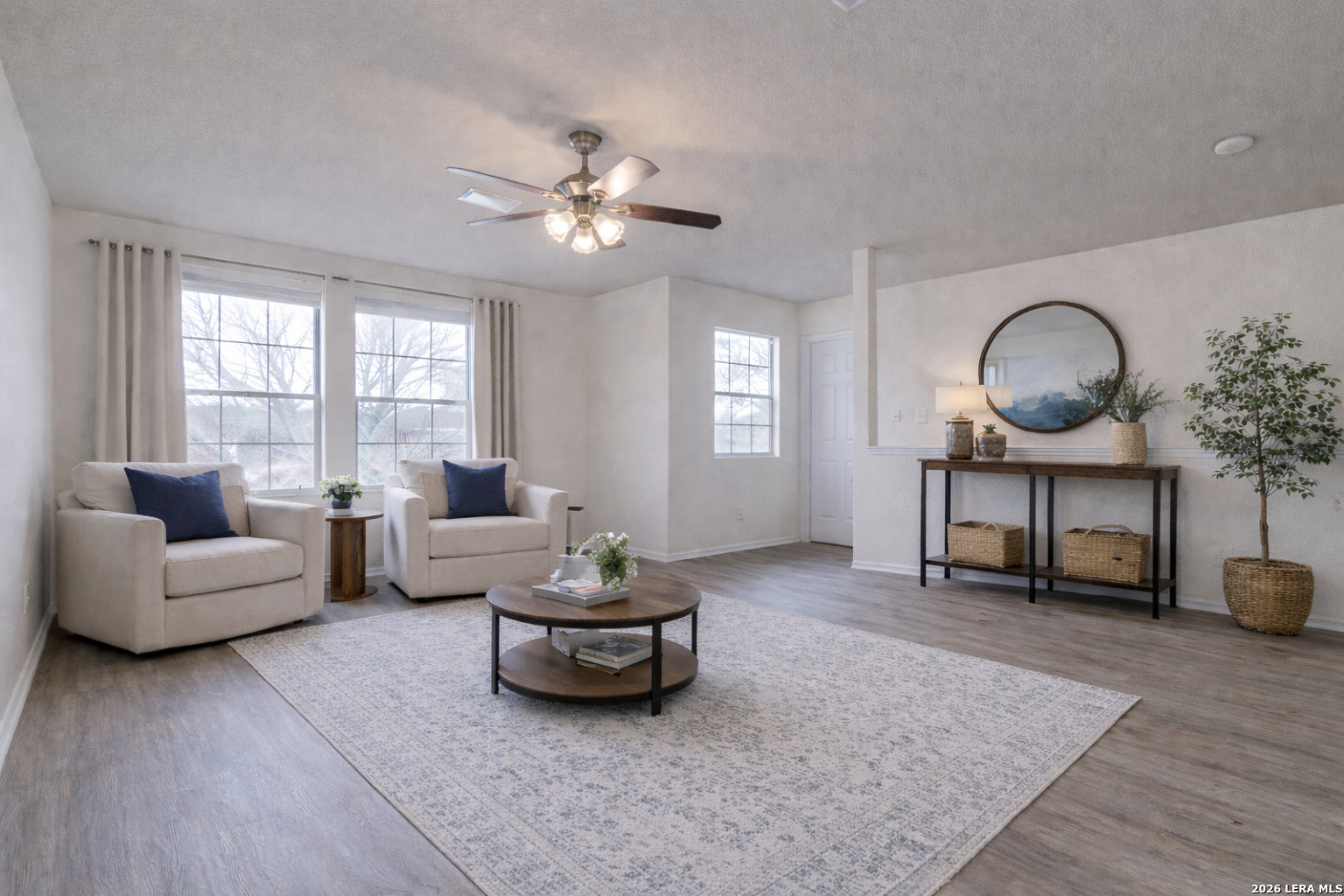 137 Stampede Ranch Selma, TX 78154 - Photo 9 of 16