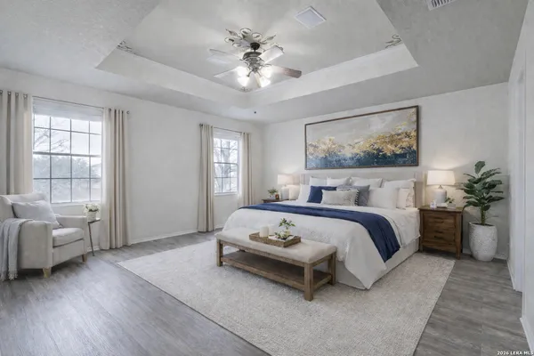 $284,900 | 137 Stampede Ranch, Selma, TX 78154