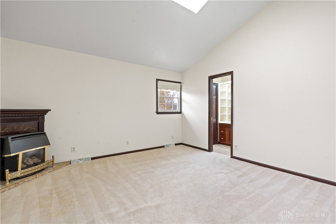 4458 Rose Marie Road Franklin, OH 45005 - Photo 27 of 55