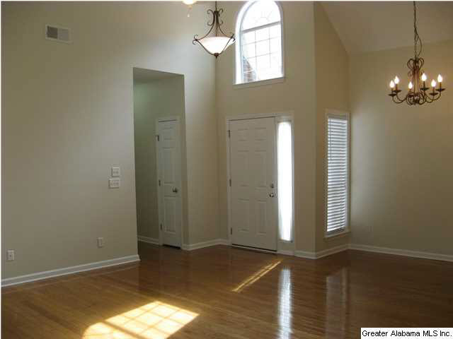 1161 Forest Lakes Way Sterrett, AL 35147 - Photo 3 of 19