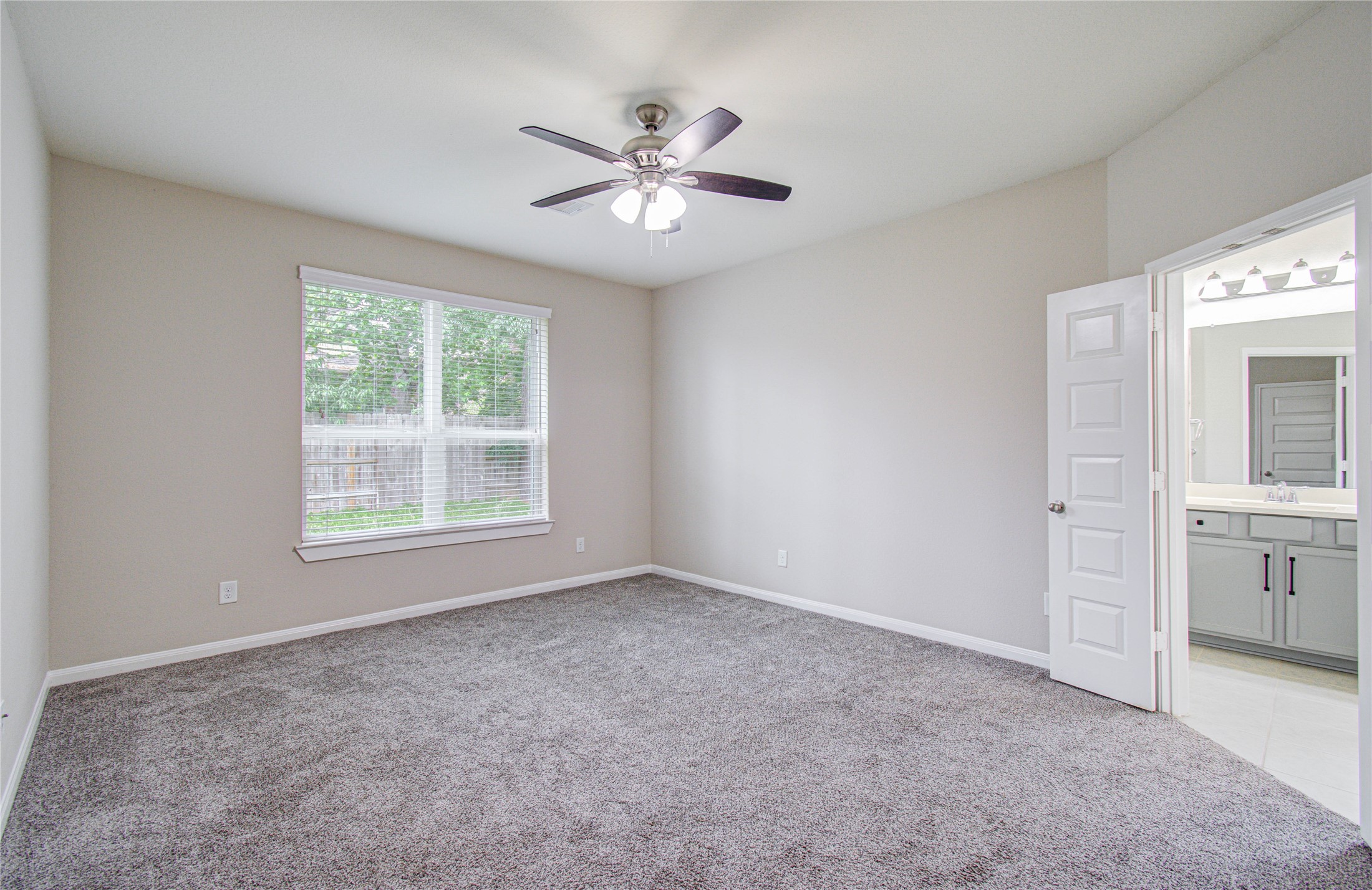 22207 Warm Terrace Lane Spring, TX 77389 - Photo 23 of 40