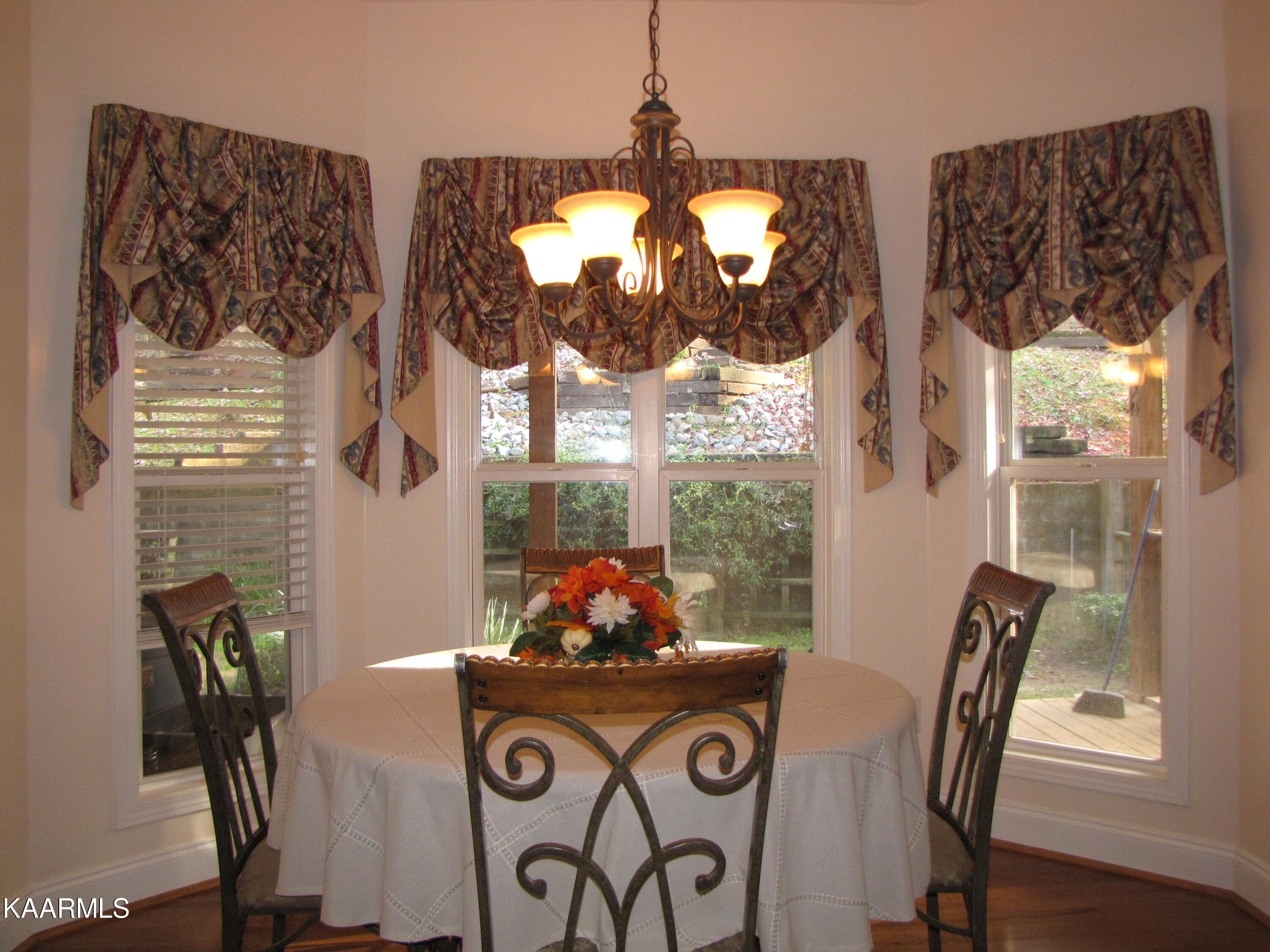 101 Crowder Road Madisonville, TN 37354 - Photo 14 of 59 Interior 5