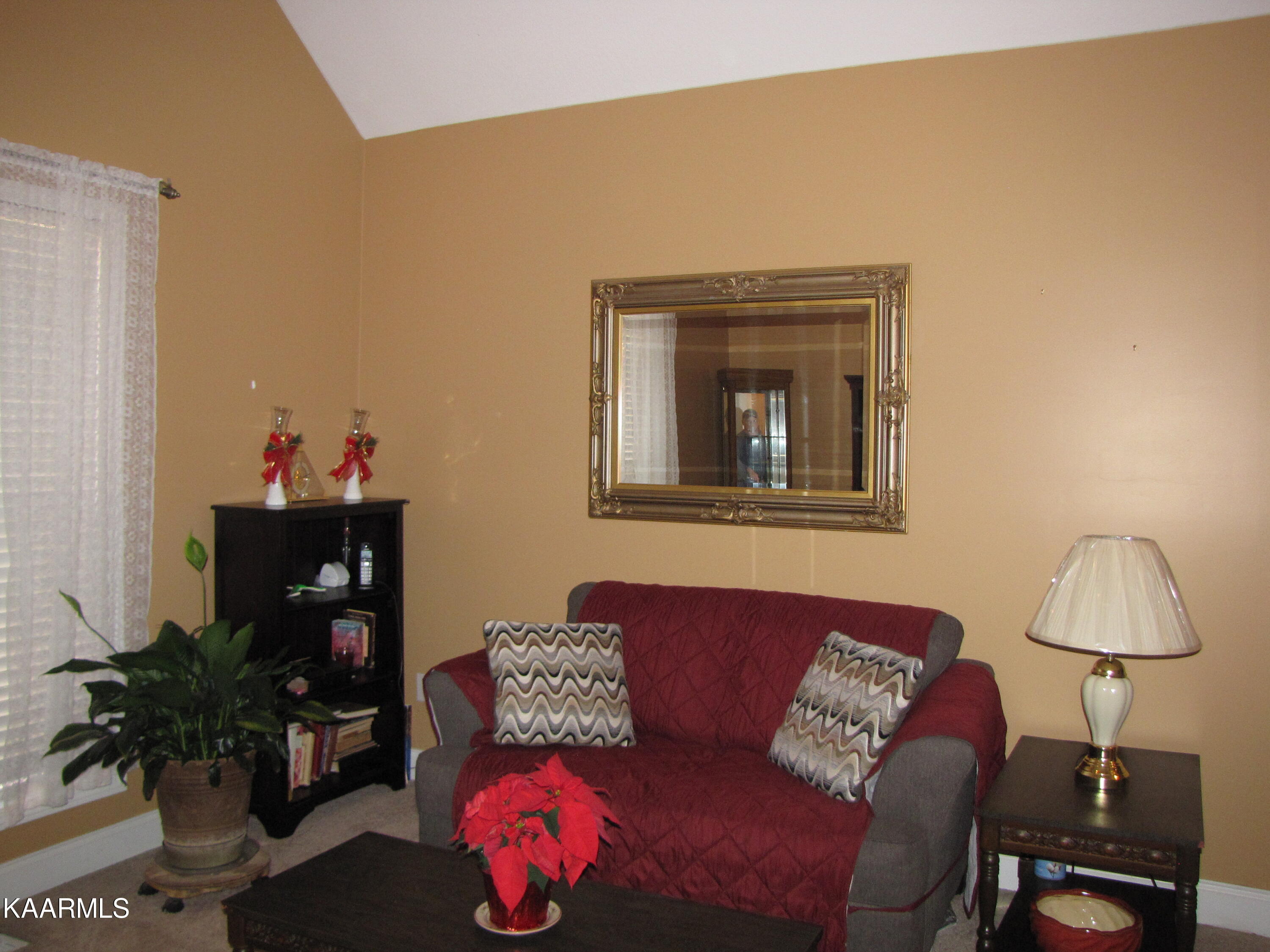 101 Crowder Road Madisonville, TN 37354 - Photo 22 of 59 Interior 13
