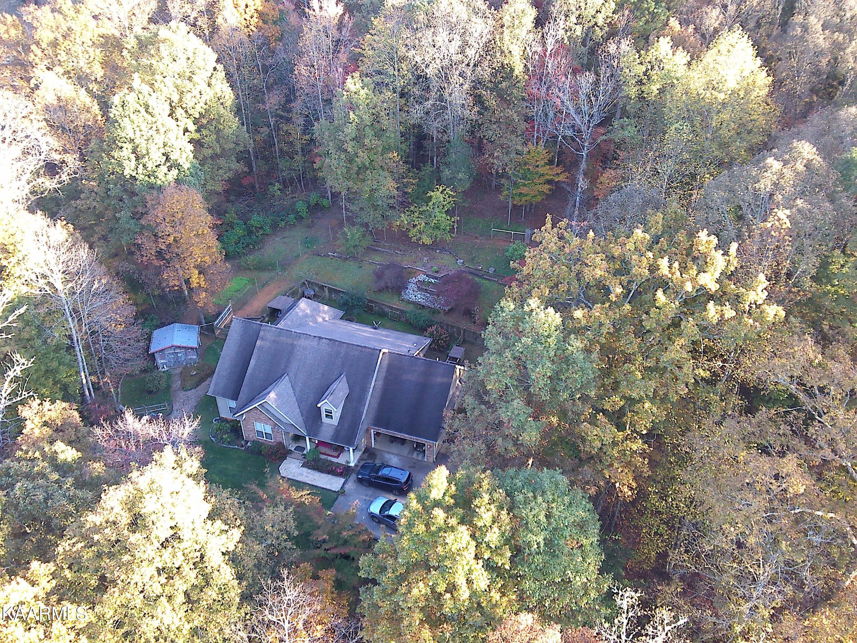 101 Crowder Road Madisonville, TN 37354 - Photo 8 of 59 ah (4)
