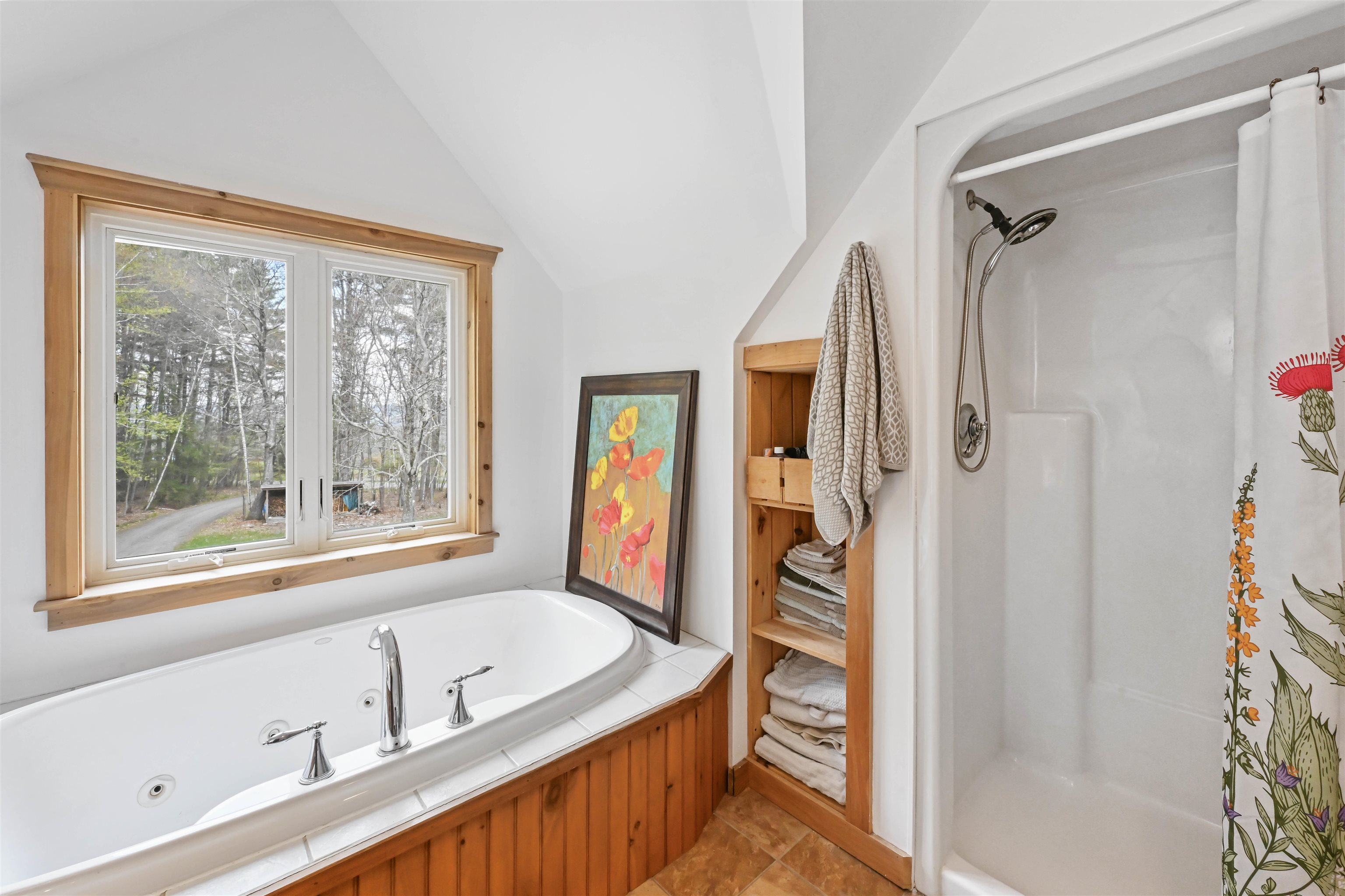 49 View Point Road Putney, VT 05346 - Photo 45 of 58