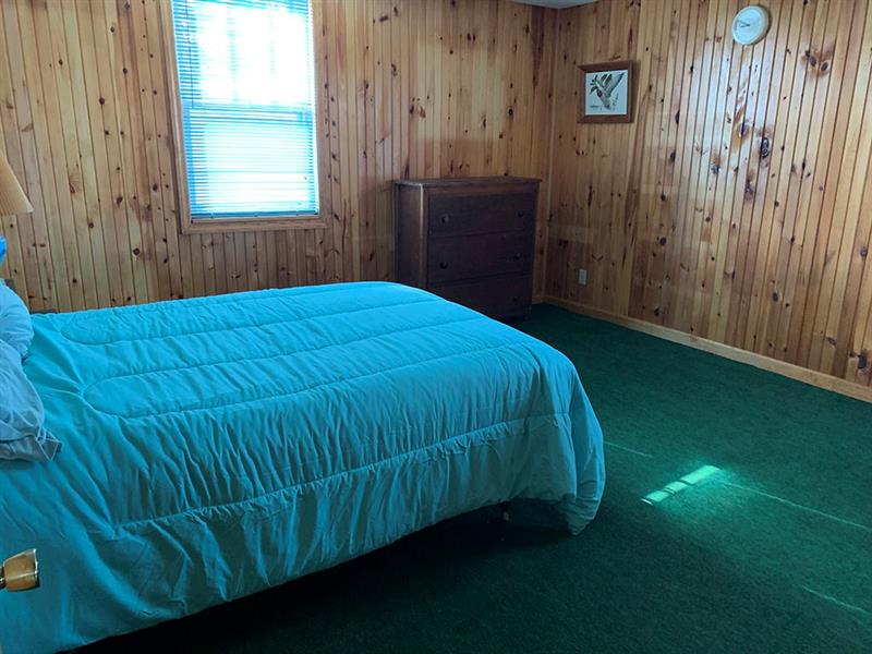 826 Cypress Road Commodore, PA 15729 - Photo 4 of 8 Bedroom